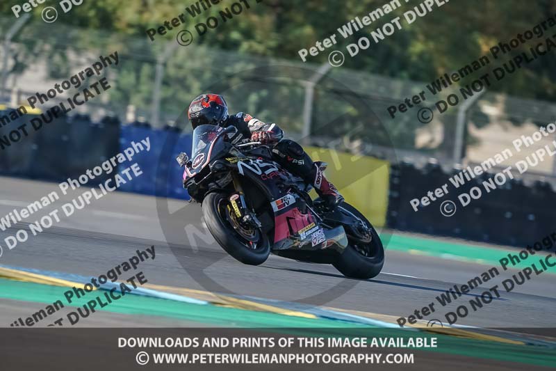 Le Mans;event digital images;france;motorbikes;no limits;peter wileman photography;trackday;trackday digital images